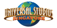 Universal Studios Singapore coupons